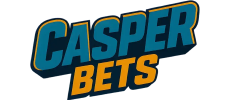 Casper Bets