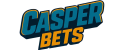 CasperBets